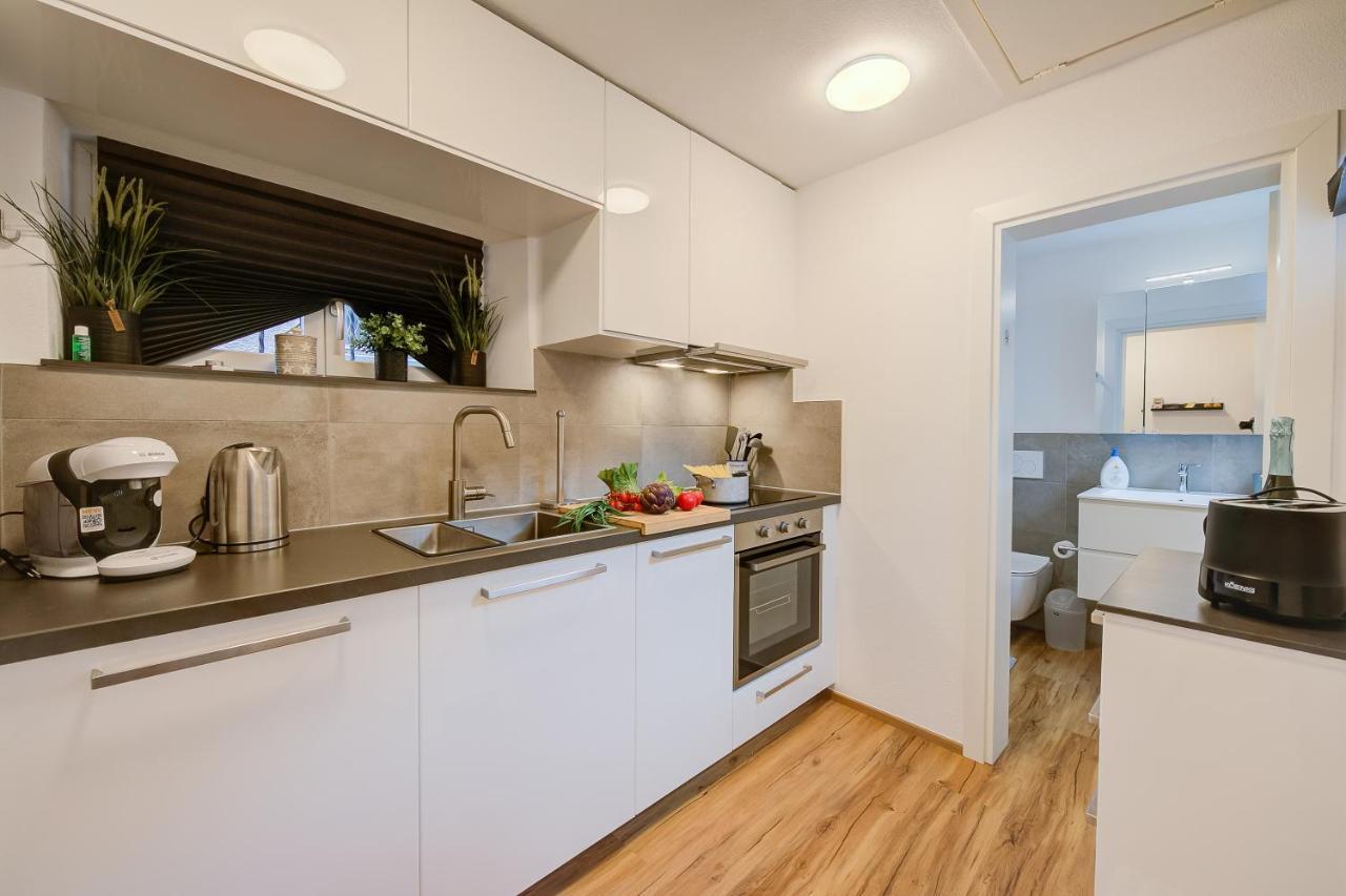 Casa Elvezia - Happy Rentals Piandera エクステリア 写真